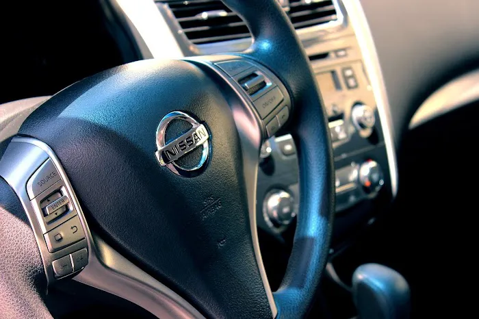 Better Body Auto Collision: Best Body Shop Queens, Collision Repair, Auto Body Repair 8