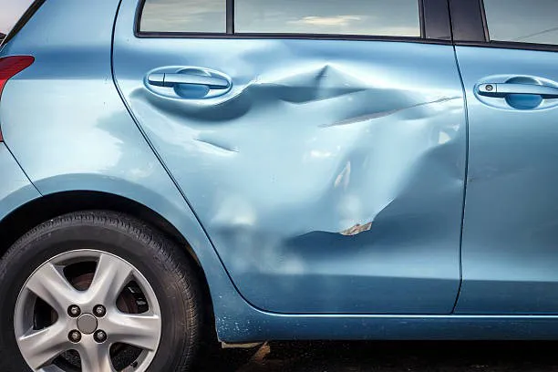 Better Body Auto Collision: Best Body Shop Queens, Collision Repair, Auto Body Repair 5