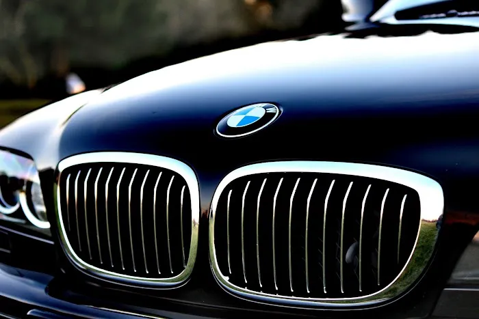 Better Body Auto Collision: Best Body Shop Queens, Collision Repair, Auto Body Repair 7
