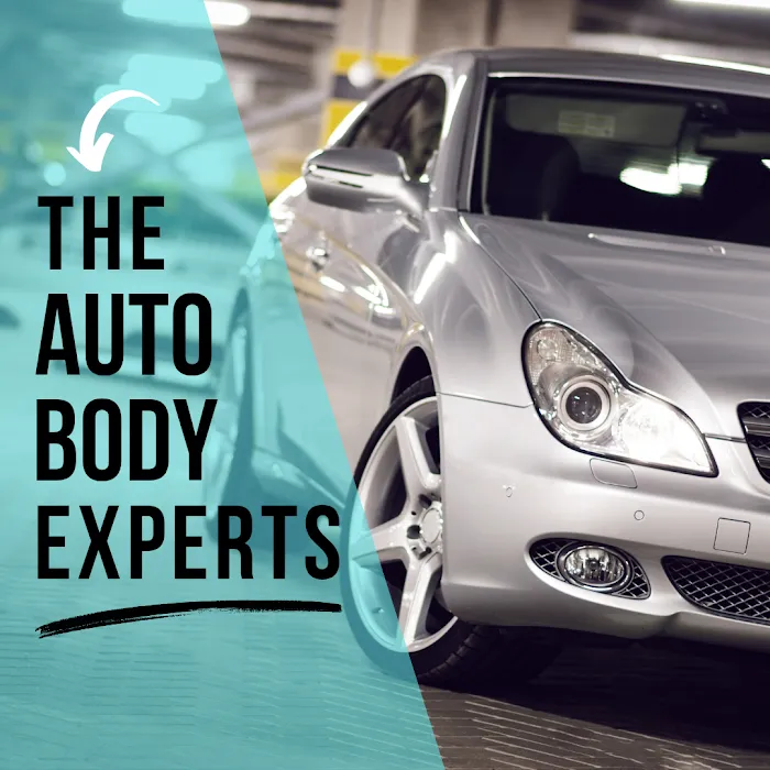 Better Body Auto Collision: Best Body Shop Queens, Collision Repair, Auto Body Repair 9