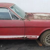 Sam's Automotive Repairs & Collision