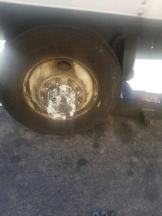 Springfield Tire Repair 0