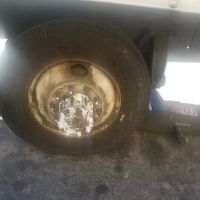 Springfield Tire Repair
