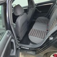 Phoenix Upholstery Inc.