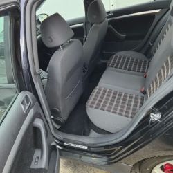 Phoenix Upholstery Inc. ico