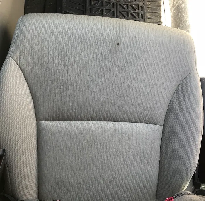Phoenix Upholstery Inc. 6