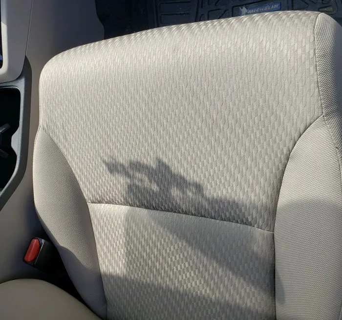 Phoenix Upholstery Inc. 5