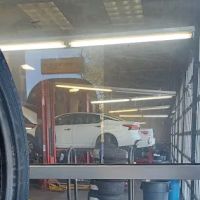 Mavis Discount Tire