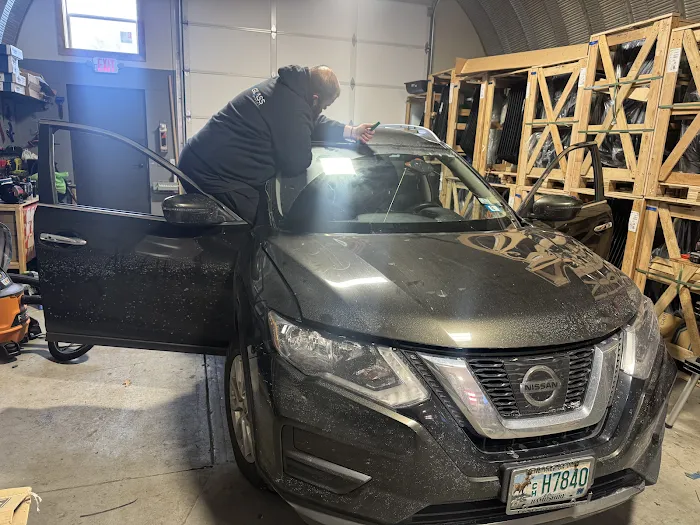 Auto Glass Direct 4