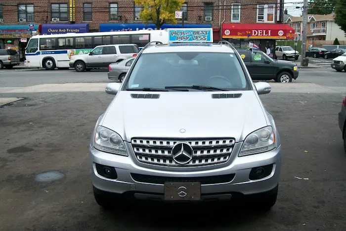 G&H Auto Repair Inc. 6