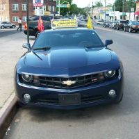 G&H Auto Repair Inc.