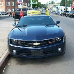 G&H Auto Repair Inc. ico