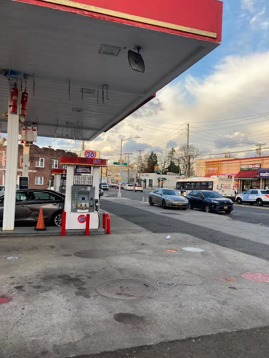 G&H Auto Repair Inc. 8