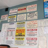 Vivion Auto Repair