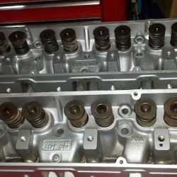 Automotive Solutions Inc ico