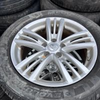 A & T Auto Salvage Inc.