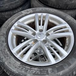 A & T Auto Salvage Inc. ico