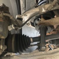 Mohan's Auto Repair