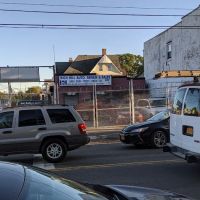 Rich Hill Auto Repair