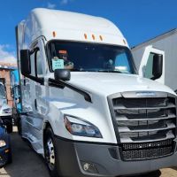 R & G Auto Repair Inc