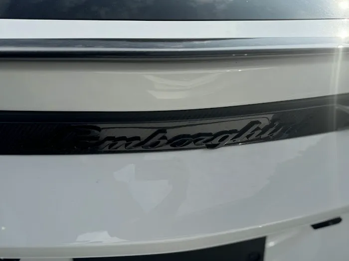 Prestige Motor Cars of Freeport 3