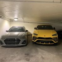 EAZY MOBIL DETAILING
