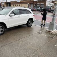 National Auto Body Collision Inc.