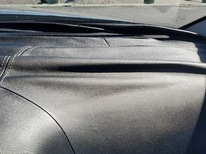 Mr Auto Trim 0