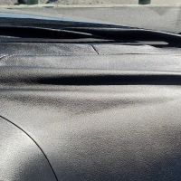 Mr Auto Trim