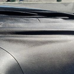 Mr Auto Trim ico