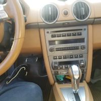 Gary's Auto Body