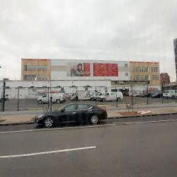 U-Haul Repair Shop ico