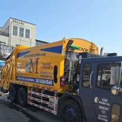 In & out truck repair ico