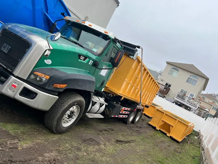 In & out truck repair 1