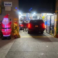 Samba Transmission & Auto Repair