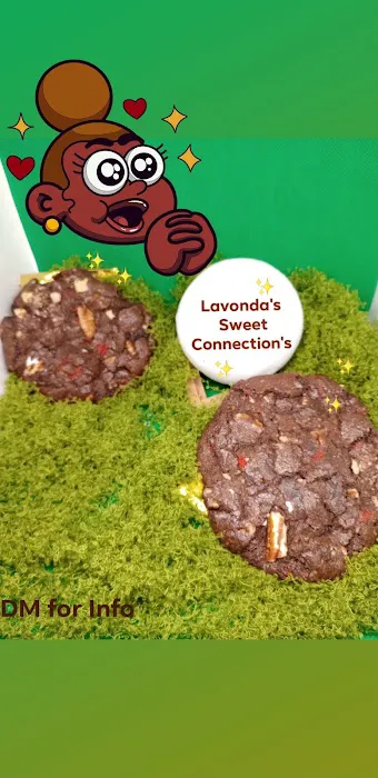 Lavonda's Sweet Connections 0