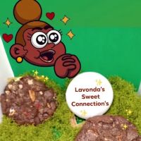 Lavonda's Sweet Connections