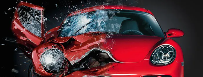 Arevalos Auto Shop 1