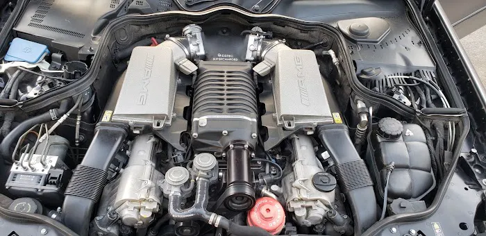 R5IVE MOTORS 8