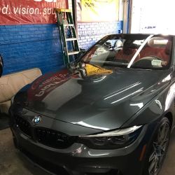C N Auto Sound & Security ico