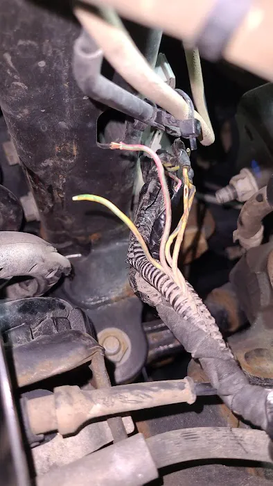 Auto Boss Inc. 4