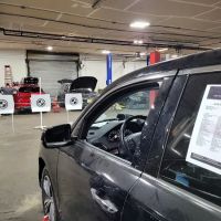 Auto Boss Inc.