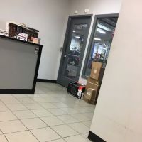 Elite Car Care