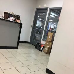 Elite Car Care ico