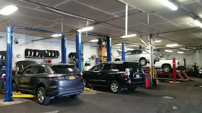 Elite Car Care 3