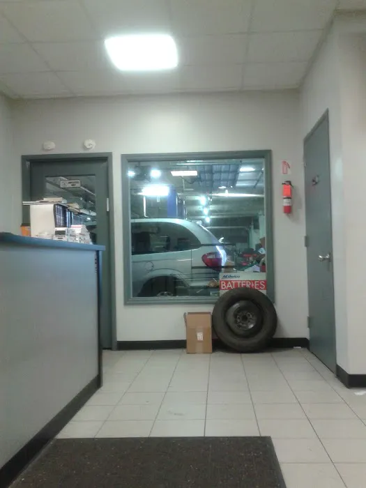 Elite Car Care 2
