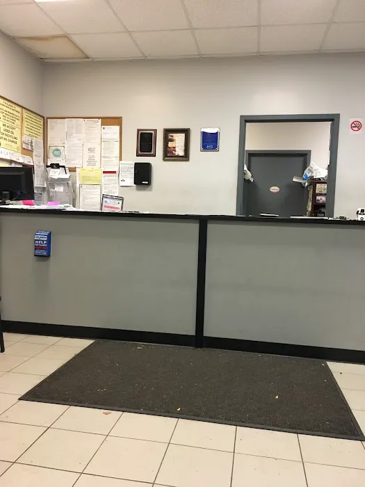 Elite Car Care 1