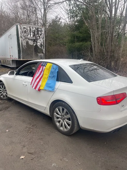Midwood Auto Body Supply Co 3