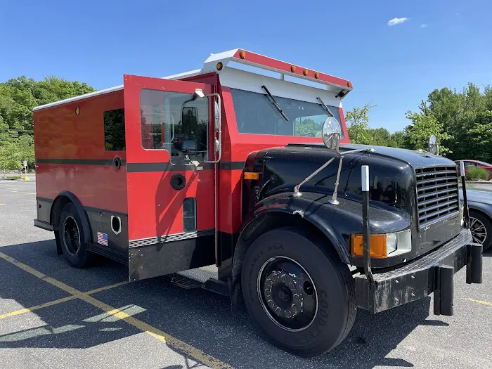 Midwood Auto Body Supply Co 2