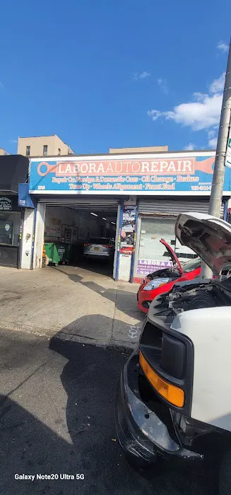 Meineke Car Care Center 5